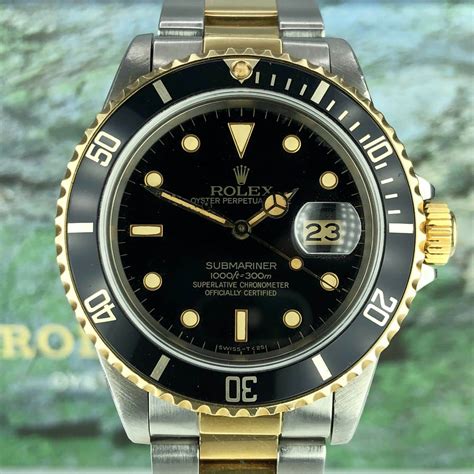 sub mariner rolex|rolex submariner for sale.